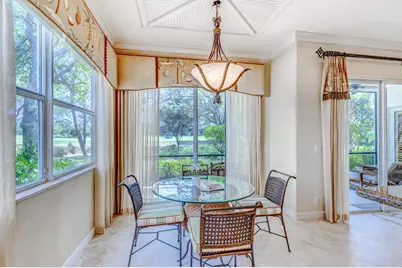 11558 Villa Vasari Drive, Palm Beach Gardens, FL 33418 - Photo 26