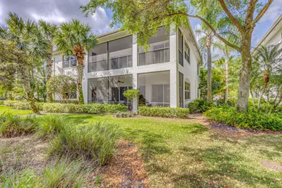 11558 Villa Vasari Drive, Palm Beach Gardens, FL 33418 - Photo 48