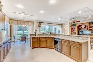 11558 Villa Vasari Dr, Palm Beach Gardens, FL 33418 - Photo 20