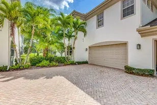 11558 Villa Vasari Dr, Palm Beach Gardens, FL 33418 - Photo 52