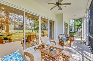 11558 Villa Vasari Dr, Palm Beach Gardens, FL 33418 - Photo 44
