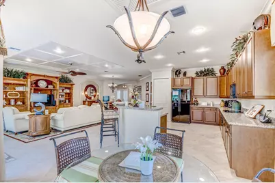 11558 Villa Vasari Drive, Palm Beach Gardens, FL 33418 - Photo 24