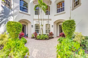 11558 Villa Vasari Dr, Palm Beach Gardens, FL 33418 - Photo 4
