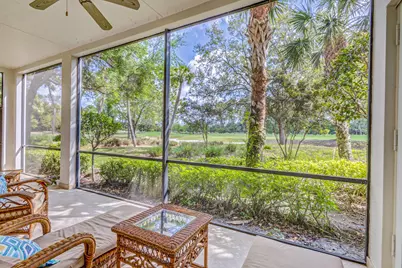 11558 Villa Vasari Drive, Palm Beach Gardens, FL 33418 - Photo 46