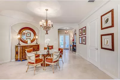 11558 Villa Vasari Drive, Palm Beach Gardens, FL 33418 - Photo 10