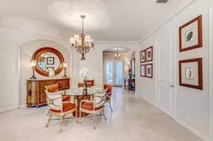 11558 Villa Vasari Dr, Palm Beach Gardens, FL 33418 - Photo 10