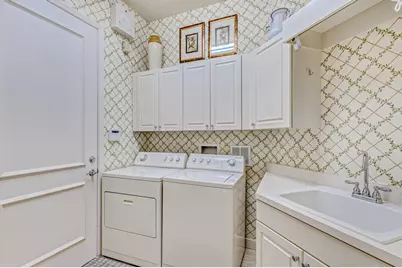 11558 Villa Vasari Drive, Palm Beach Gardens, FL 33418 - Photo 42