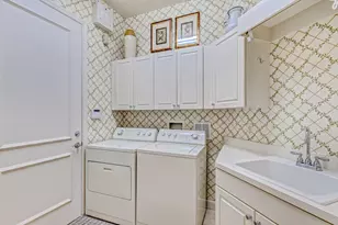 11558 Villa Vasari Dr, Palm Beach Gardens, FL 33418 - Photo 42