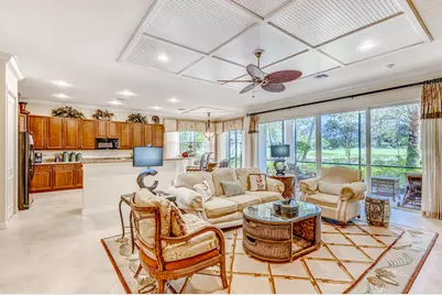 11558 Villa Vasari Drive, Palm Beach Gardens, FL 33418 - Photo 12