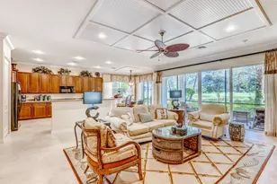 11558 Villa Vasari Dr, Palm Beach Gardens, FL 33418 - Photo 12