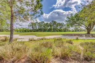 11558 Villa Vasari Dr, Palm Beach Gardens, FL 33418 - Photo 50