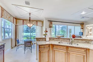 11558 Villa Vasari Dr, Palm Beach Gardens, FL 33418 - Photo 22