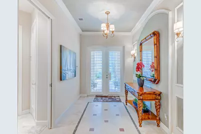 11558 Villa Vasari Drive, Palm Beach Gardens, FL 33418 - Photo 6