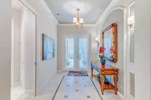 11558 Villa Vasari Dr, Palm Beach Gardens, FL 33418 - Photo 6