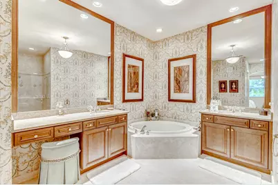 11558 Villa Vasari Drive, Palm Beach Gardens, FL 33418 - Photo 34