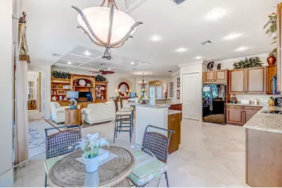 11558 Villa Vasari Drive, Palm Beach Gardens, FL 33418 - Photo 28