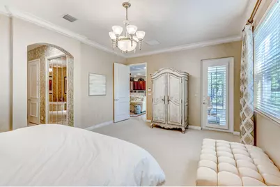 11558 Villa Vasari Drive, Palm Beach Gardens, FL 33418 - Photo 32