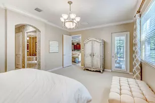 11558 Villa Vasari Dr, Palm Beach Gardens, FL 33418 - Photo 32