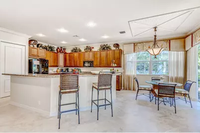 11558 Villa Vasari Drive, Palm Beach Gardens, FL 33418 - Photo 18