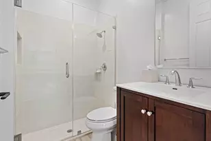 19453 Estuary Dr, Boca Raton, FL 33498 - Photo 28