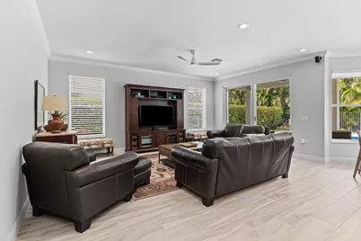 19453 Estuary Drive, Boca Raton, FL 33498 - Photo 10