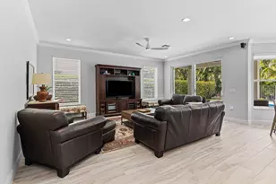 19453 Estuary Dr, Boca Raton, FL 33498 - Photo 10