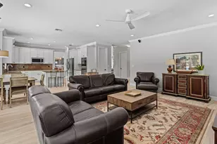19453 Estuary Dr, Boca Raton, FL 33498 - Photo 12