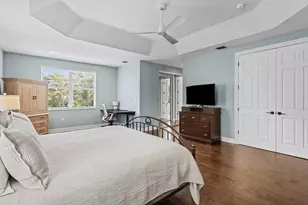 19453 Estuary Dr, Boca Raton, FL 33498 - Photo 24