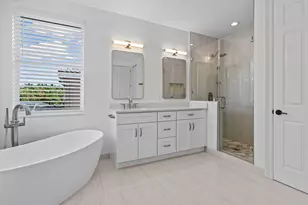 19453 Estuary Dr, Boca Raton, FL 33498 - Photo 26