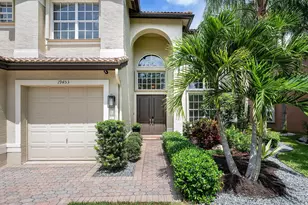 19453 Estuary Dr, Boca Raton, FL 33498 - Photo 4