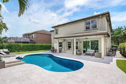 19453 Estuary Drive, Boca Raton, FL 33498 - Photo 34
