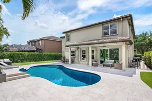19453 Estuary Dr, Boca Raton, FL 33498 - Photo 34