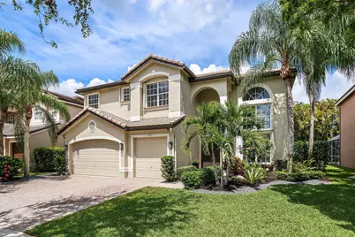 19453 Estuary Drive, Boca Raton, FL 33498 - Photo 2