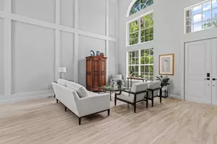 19453 Estuary Dr, Boca Raton, FL 33498 - Photo 6