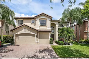 19453 Estuary Dr, Boca Raton, FL 33498 - Photo 1
