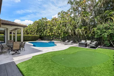 19453 Estuary Drive, Boca Raton, FL 33498 - Photo 36