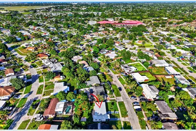 3947 Pensacola Drive, Lake Worth, FL 33462 - Photo 46