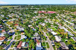 3947 Pensacola Dr, Lake Worth, FL 33462 - Photo 46