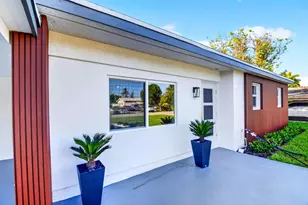 3947 Pensacola Dr, Lake Worth, FL 33462 - Photo 6