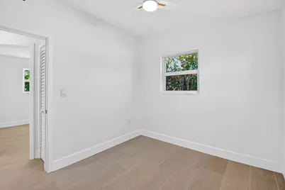 3947 Pensacola Drive, Lake Worth, FL 33462 - Photo 28