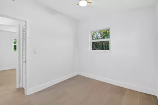 3947 Pensacola Dr, Lake Worth, FL 33462 - Photo 28