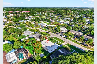 3947 Pensacola Drive, Lake Worth, FL 33462 - Photo 42