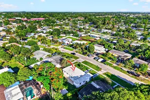 3947 Pensacola Dr, Lake Worth, FL 33462 - Photo 42