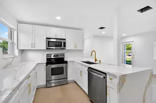 3947 Pensacola Dr, Lake Worth, FL 33462 - Photo 16