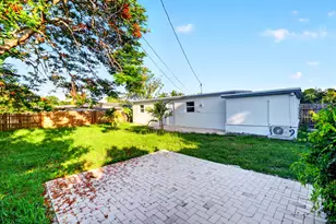3947 Pensacola Dr, Lake Worth, FL 33462 - Photo 34