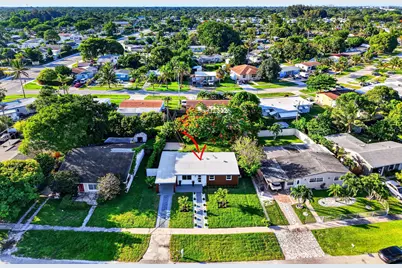 3947 Pensacola Drive, Lake Worth, FL 33462 - Photo 38