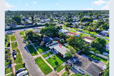 3947 Pensacola Drive, Lake Worth, FL 33462 - Photo 40