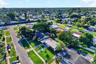 3947 Pensacola Dr, Lake Worth, FL 33462 - Photo 40