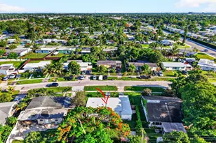 3947 Pensacola Dr, Lake Worth, FL 33462 - Photo 44