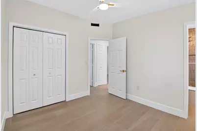 3947 Pensacola Drive, Lake Worth, FL 33462 - Photo 30